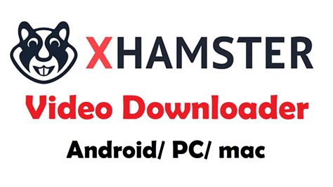 download xhamster videos|Videos wont download from xHamster : r/youtubedl